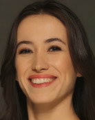 Andaç Semerci