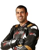 Bader Benlekehal