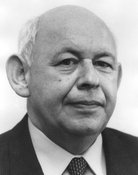 Jerzy Urban