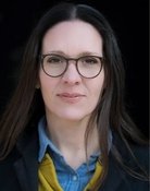 Heike Merker