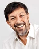 Largescale poster for Rajat Kapoor