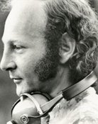Paul A. Rothchild