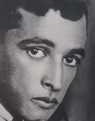 Jota Soares