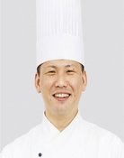 大西章仁