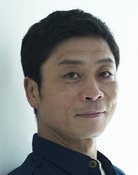 Hiroki Miyake