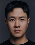 임지형