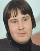 Oleg Pavlov