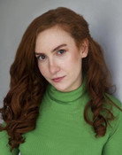 Geena Schwartz