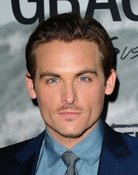 Kevin Zegers