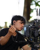 Galih Pramudya Sulistyo