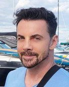 Louis Paquette