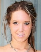 Grootschalige poster van Nikkie Vixen
