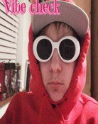 Dylan Smith Bresnahan