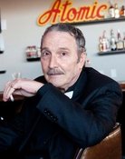 George Gardelis