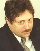 Sergey Luknitskiy