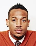 Largescale poster for Marlon Wayans