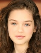 Grootschalige poster van Odeya Rush