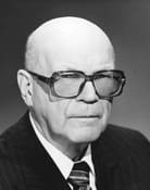 Urho Kekkonen