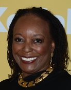 L. Scott Caldwell