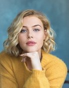 Hannah Van der Westhuysen
