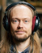 Ian Yeromenko