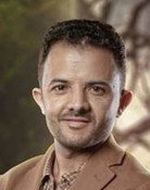 جلال الدعري