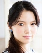 宮﨑あおい