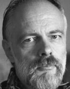 Philip K. Dick