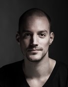 Justus van Dillen