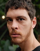 João Vithor Oliveira