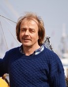 Henk Buitjes