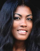 Alysia Rogers