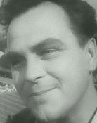 Анатолий Мягких