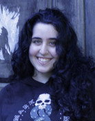 Marina Malagó