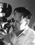 Arne Lagercrantz