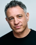 Fabiano Altamura