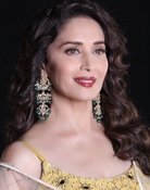 Madhuri Dixit