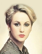 Susan Ann Sulley