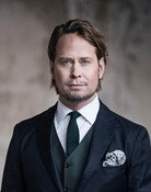 Jesper Hussfeldt