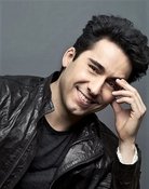 John Lloyd Young