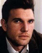 Simon Rault