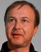 Алексей Алексеев
