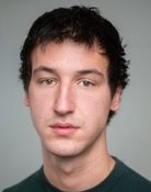 Adrian Muykanovich