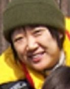 Zhang Jing