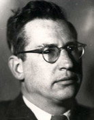 Юрий Бирюков