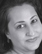 Stephanie Sengupta