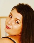 Little Miss BBW