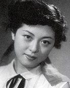 Yuko Mori