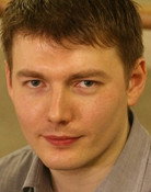 Артем Васильев