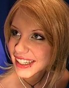 Sunny